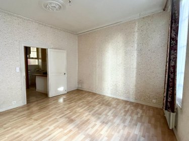 Immeuble a vendre Avallon 89200 Yonne 151 m2  159000 euros