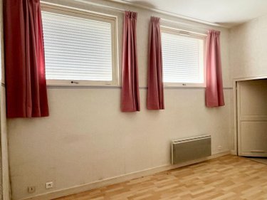 Immeuble a vendre Avallon 89200 Yonne 151 m2  149000 euros