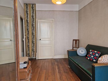 Maison a vendre Bar-sur-Aube 10200 Aube 119 m2 7 pièces 70000 euros