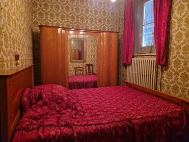 Maison a vendre Bar-sur-Aube 10200 Aube 119 m2 7 pièces 70000 euros