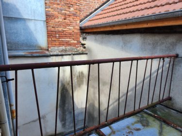 Maison a vendre Bar-sur-Aube 10200 Aube 119 m2 7 pièces 70000 euros