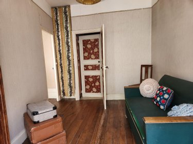 Maison a vendre Bar-sur-Aube 10200 Aube 119 m2 7 pièces 70000 euros