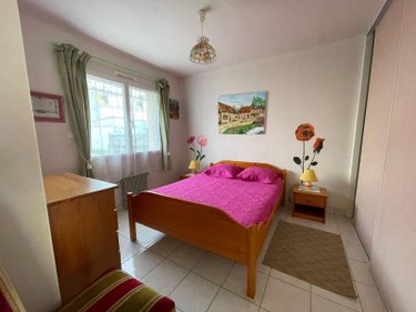 Maison a vendre Guilvinec 29730 Finistère 120 m2  532900 euros