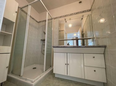 Maison a vendre Guilvinec 29730 Finistère 120 m2  532900 euros