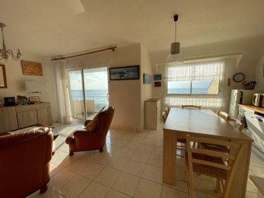 Maison a vendre Guilvinec 29730 Finistère 120 m2  532900 euros