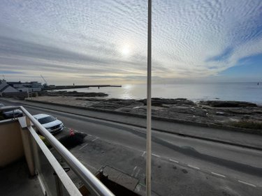 Maison a vendre Guilvinec 29730 Finistère 120 m2  532900 euros