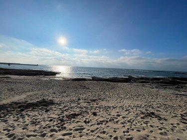 Maison a vendre Guilvinec 29730 Finistère 120 m2  532900 euros