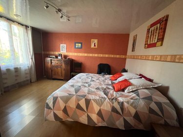 Maison a vendre Mont-Saint-Martin 02220 Aisne 140 m2 6 pièces 241500 euros