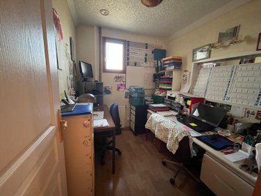 Maison a vendre Mont-Saint-Martin 02220 Aisne 140 m2 6 pièces 241500 euros