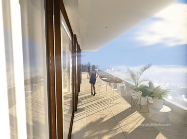 Appartement a vendre Pietrosella 20166 Corse-du-Sud 170 m2 5 pièces 2300000 euros