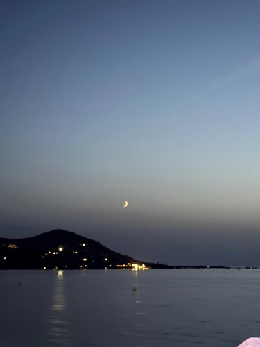 Appartement a vendre Pietrosella 20166 Corse-du-Sud 170 m2 5 pièces 1750000 euros