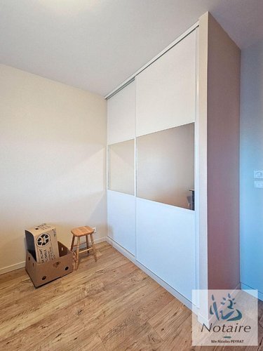 Maison a vendre Ouroux-sur-Saône 71370 Saône-et-Loire 170 m2 5 pièces 390000 euros