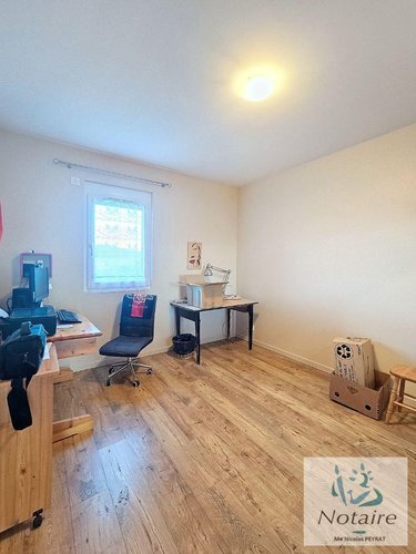 Maison a vendre Ouroux-sur-Saône 71370 Saône-et-Loire 170 m2 5 pièces 390000 euros