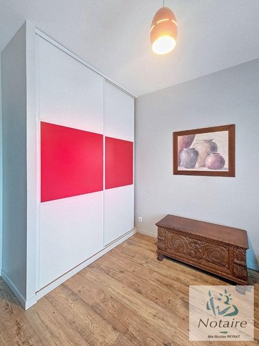 Maison a vendre Ouroux-sur-Saône 71370 Saône-et-Loire 170 m2 5 pièces 390000 euros