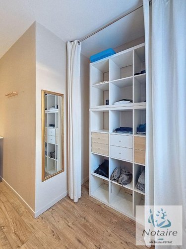 Maison a vendre Ouroux-sur-Saône 71370 Saône-et-Loire 170 m2 5 pièces 390000 euros