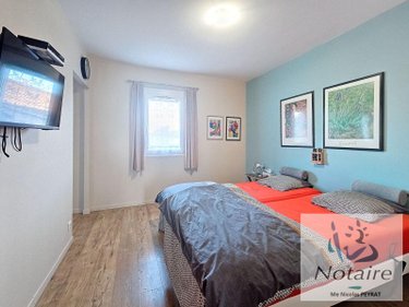 Maison a vendre Ouroux-sur-Saône 71370 Saône-et-Loire 170 m2 5 pièces 390000 euros
