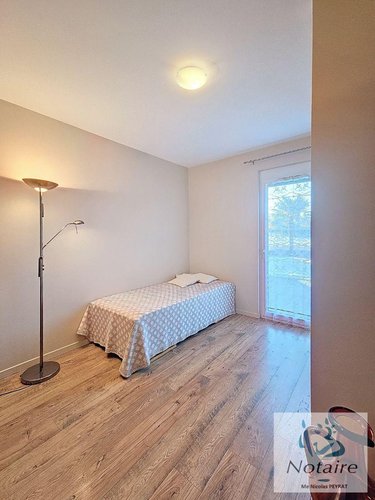 Maison a vendre Ouroux-sur-Saône 71370 Saône-et-Loire 170 m2 5 pièces 390000 euros