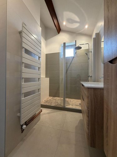 Location maison Crêches-sur-Saône 71680 Saône-et-Loire 141 m2 5 pièces 1500 euros