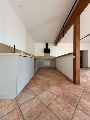 Location maison Crêches-sur-Saône 71680 Saône-et-Loire 141 m2 5 pièces 1500 euros