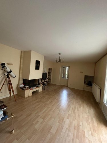 Maison a vendre Guillos 33720 Gironde 344 m2 7 pièces 343200 euros