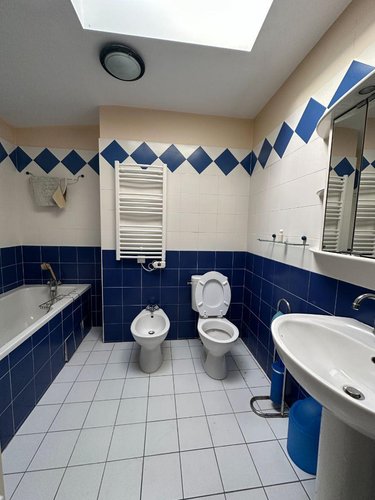 Maison a vendre Guillos 33720 Gironde 344 m2 7 pièces 343200 euros