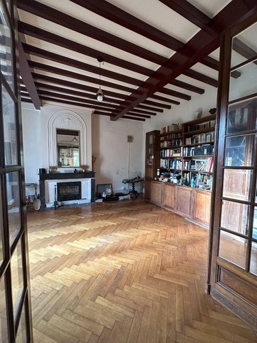 Maison a vendre Guillos 33720 Gironde 344 m2 7 pièces 343200 euros