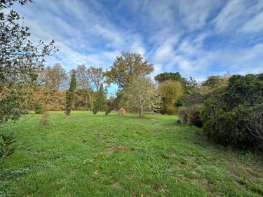 Maison a vendre Guillos 33720 Gironde 344 m2 7 pièces 343200 euros