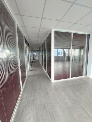 Fonds et murs commerciaux a vendre Cesson-Sévigné 35510 Ille-et-Vilaine 313 m2  500000 euros