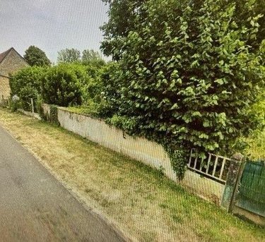 Maison a vendre Lavenay 72310 Sarthe 91 m2 5 pièces 40000 euros