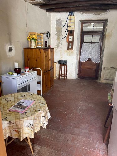 Maison a vendre Lavenay 72310 Sarthe 91 m2 5 pièces 40000 euros