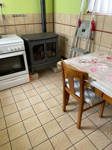 Maison a vendre Tourcoing 59200 Nord 102 m2 4 pièces 231200 euros