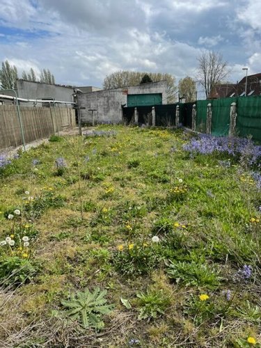 Maison a vendre Tourcoing 59200 Nord 102 m2 4 pièces 231200 euros