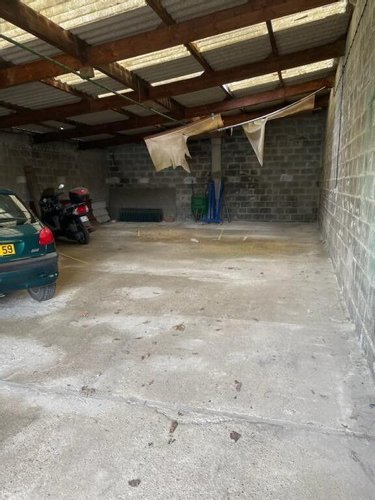 Maison a vendre Tourcoing 59200 Nord 102 m2 4 pièces 231200 euros