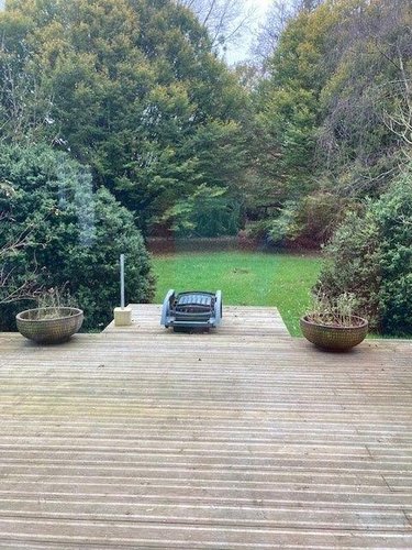 propriete a vendre Wirwignes 62240 Pas-de-Calais 259 m2 8 pièces 538200 euros