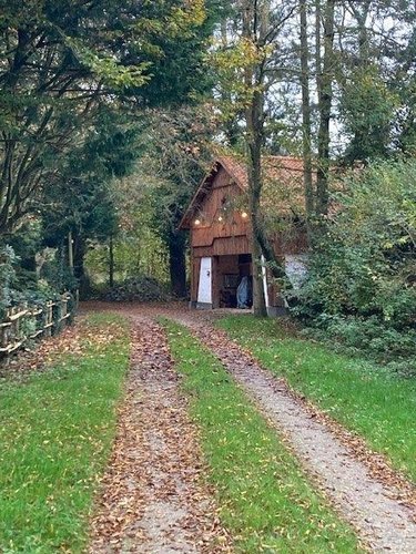 propriete a vendre Wirwignes 62240 Pas-de-Calais 259 m2 8 pièces 538200 euros