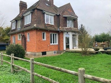 propriete a vendre Wirwignes 62240 Pas-de-Calais 259 m2 8 pièces 538200 euros
