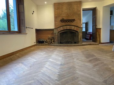 propriete a vendre Wirwignes 62240 Pas-de-Calais 259 m2 8 pièces 538200 euros