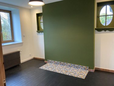 propriete a vendre Wirwignes 62240 Pas-de-Calais 259 m2 8 pièces 595125 euros