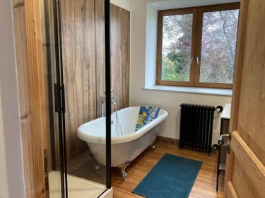 propriete a vendre Wirwignes 62240 Pas-de-Calais 259 m2 8 pièces 538200 euros