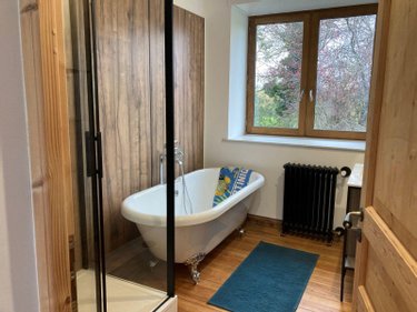 propriete a vendre Wirwignes 62240 Pas-de-Calais 259 m2 8 pièces 595125 euros