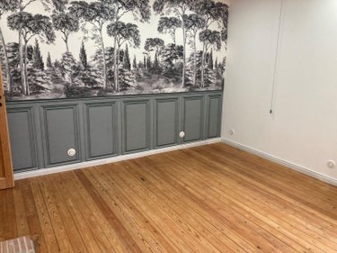 propriete a vendre Wirwignes 62240 Pas-de-Calais 259 m2 8 pièces 538200 euros