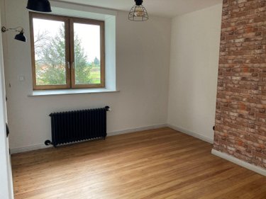 propriete a vendre Wirwignes 62240 Pas-de-Calais 259 m2 8 pièces 595125 euros