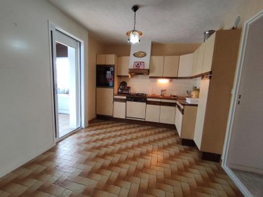 Maison a vendre Aulnat 63510 Puy-de-Dôme 104 m2 4 pièces 229000 euros