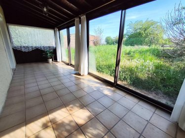 Maison a vendre Aulnat 63510 Puy-de-Dôme 104 m2 4 pièces 229000 euros