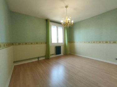 Maison a vendre Aulnat 63510 Puy-de-Dôme 104 m2 4 pièces 229000 euros
