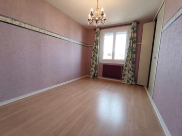 Maison a vendre Aulnat 63510 Puy-de-Dôme 104 m2 4 pièces 229000 euros