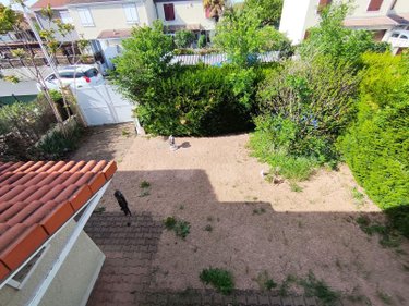 Maison a vendre Aulnat 63510 Puy-de-Dôme 104 m2 4 pièces 229000 euros