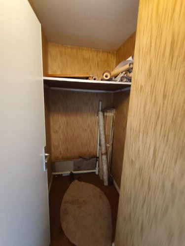 Maison a vendre Aulnat 63510 Puy-de-Dôme 104 m2 5 pièces 229000 euros