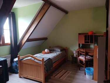 Maison a vendre Bar-sur-Seine 10110 Aube 153 m2 6 pièces 282150 euros