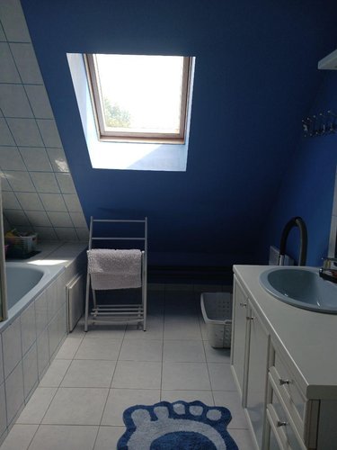 Maison a vendre Bar-sur-Seine 10110 Aube 153 m2 6 pièces 282150 euros